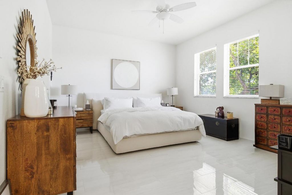 855 Marina Del Ray Lane, Unit 3, West Palm Beach, FL 33401 Photo