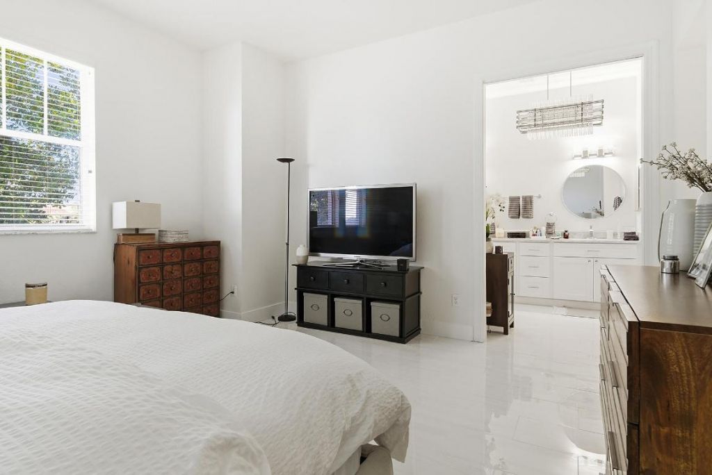 855 Marina Del Ray Lane, Unit 3, West Palm Beach, FL 33401 Photo