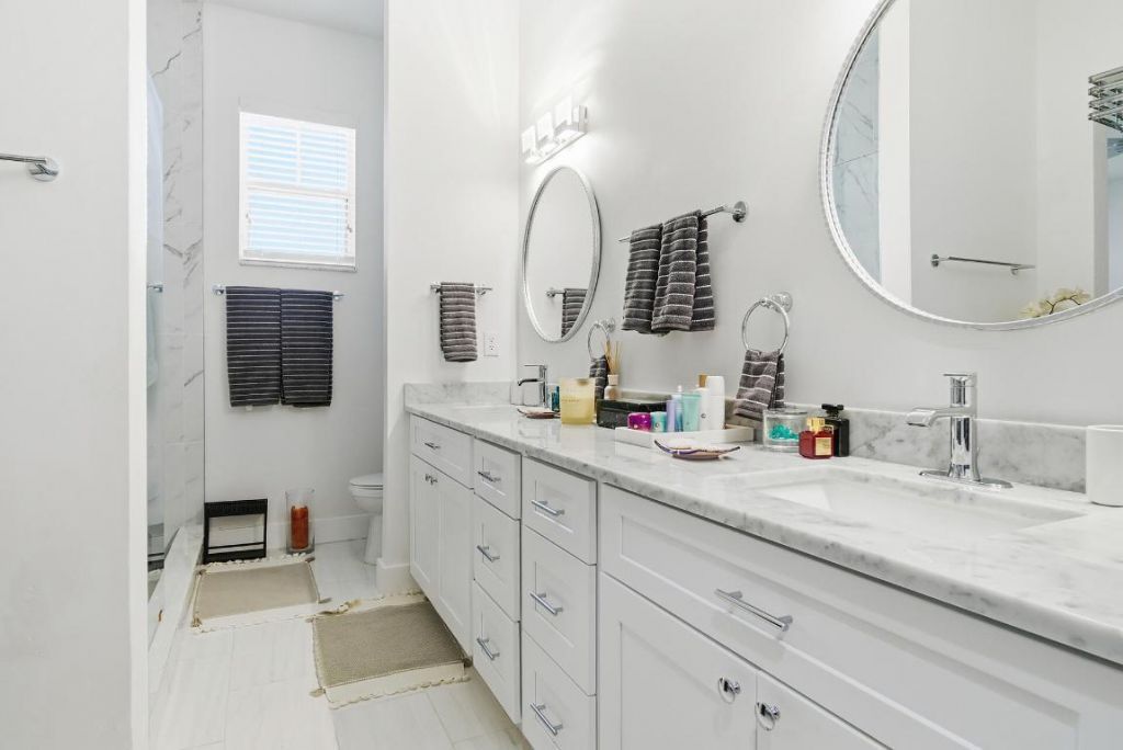 855 Marina Del Ray Lane, Unit 3, West Palm Beach, FL 33401 Photo