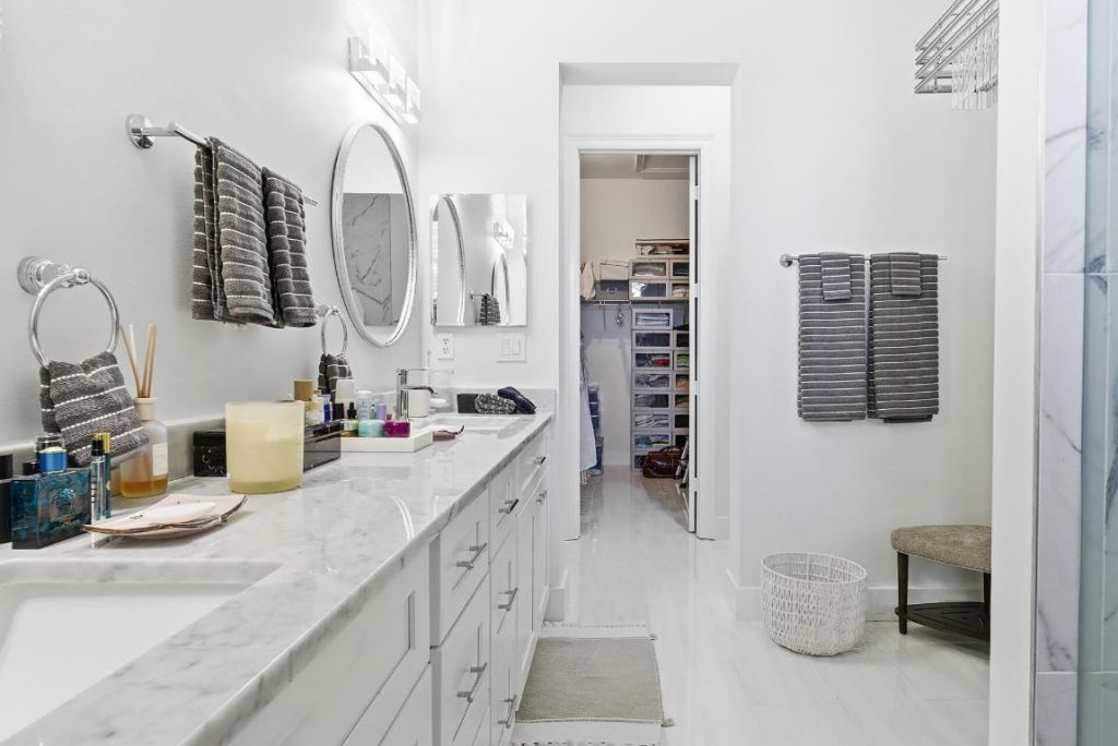 855 Marina Del Ray Lane, Unit 3, West Palm Beach, FL 33401 Photo