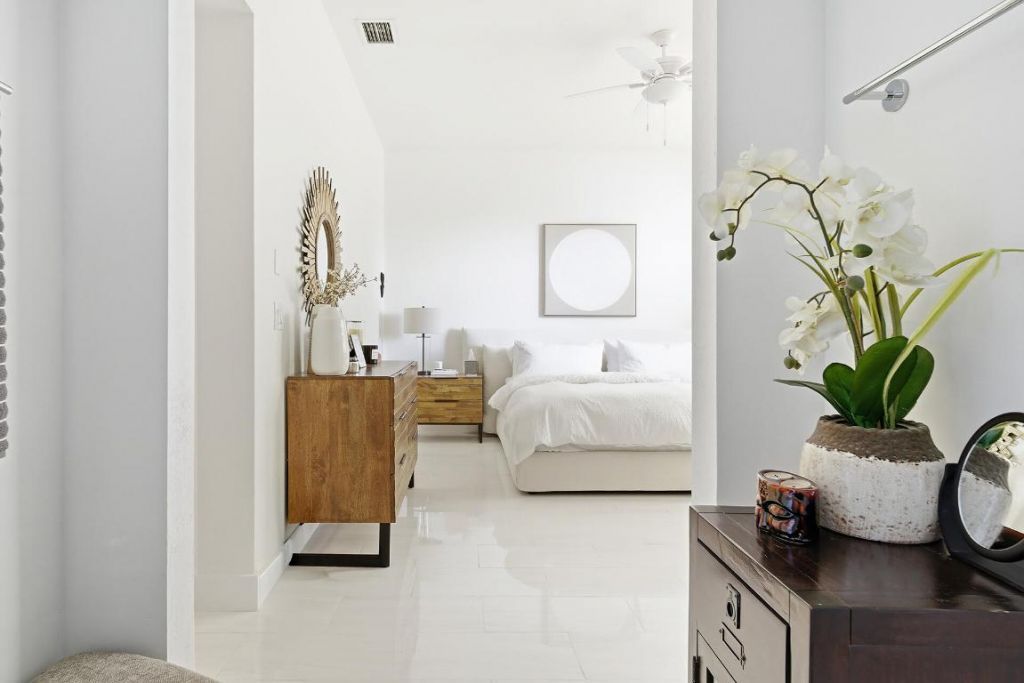 855 Marina Del Ray Lane, Unit 3, West Palm Beach, FL 33401 Photo