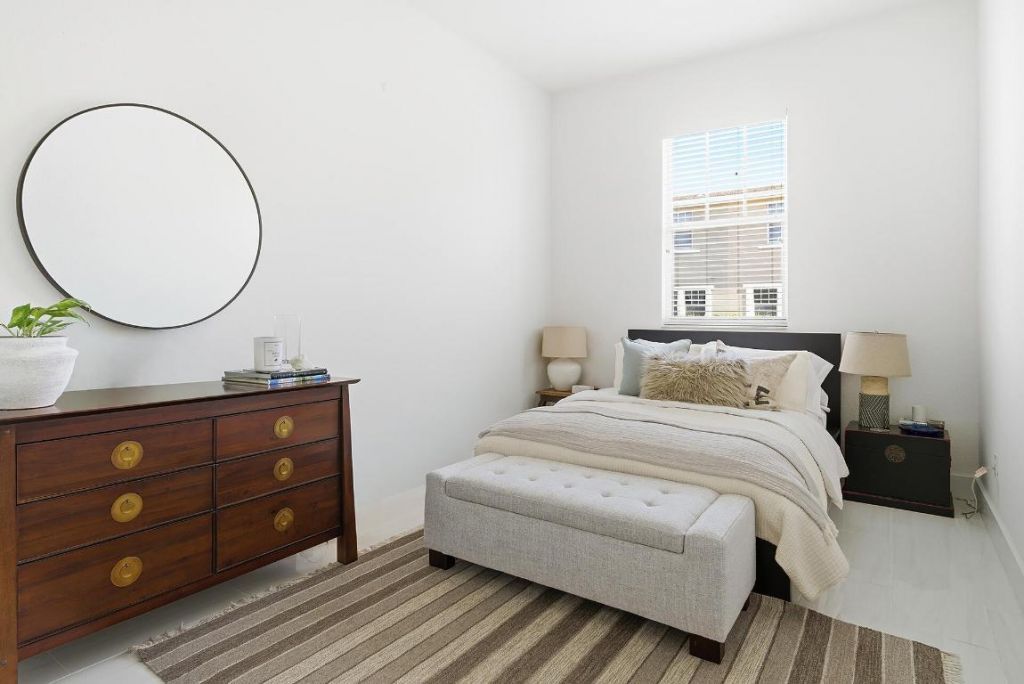 855 Marina Del Ray Lane, Unit 3, West Palm Beach, FL 33401 Photo