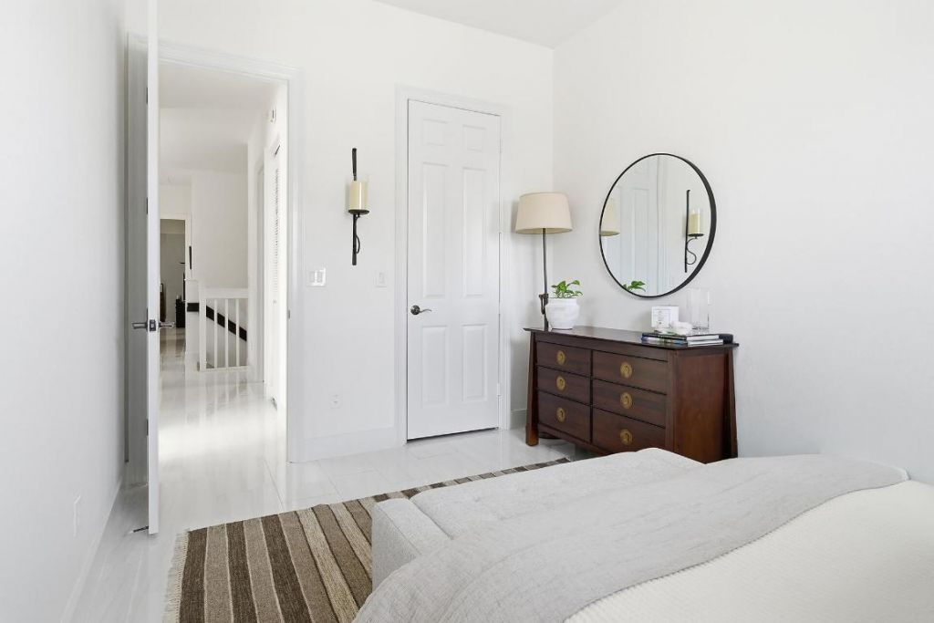 855 Marina Del Ray Lane, Unit 3, West Palm Beach, FL 33401 Photo