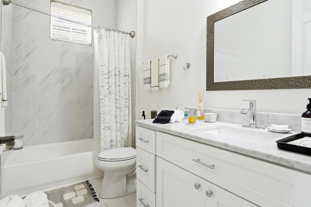 855 Marina Del Ray Lane, Unit 3, West Palm Beach, FL 33401 Photo