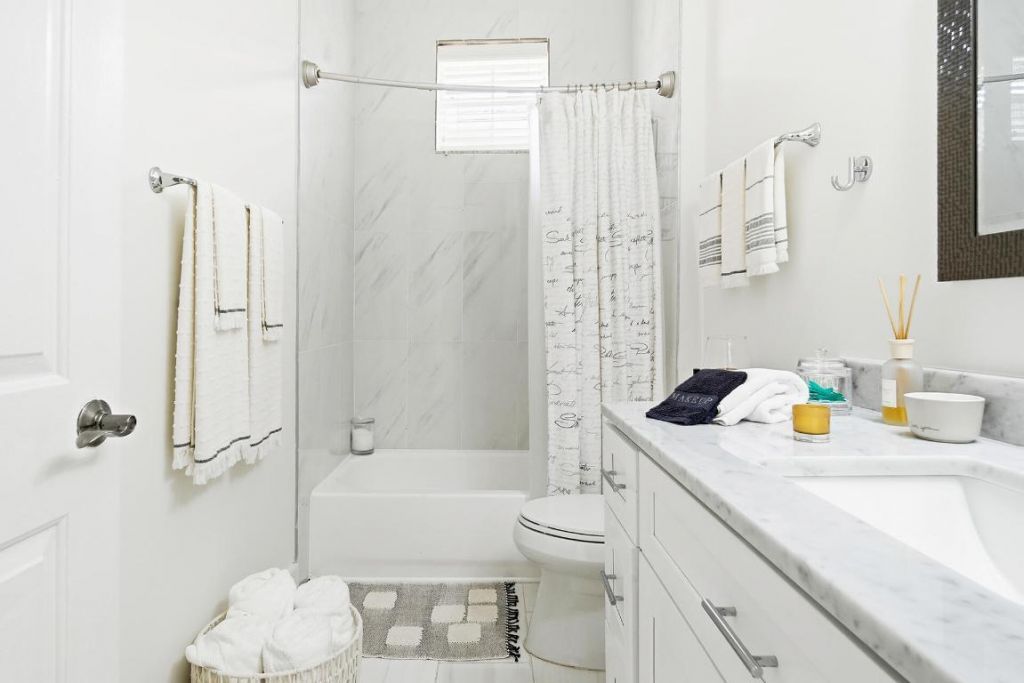 855 Marina Del Ray Lane, Unit 3, West Palm Beach, FL 33401 Photo