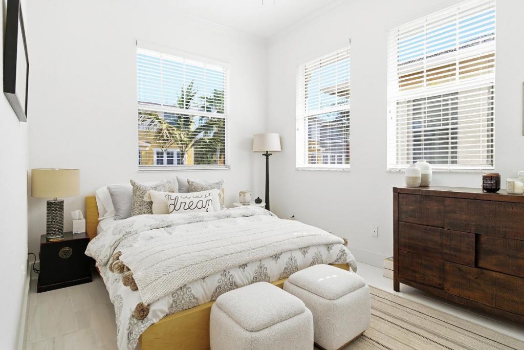 855 Marina Del Ray Lane, Unit 3, West Palm Beach, FL 33401 Photo