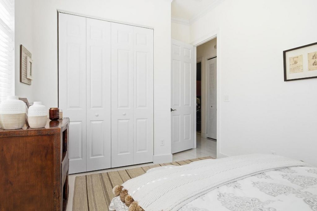 855 Marina Del Ray Lane, Unit 3, West Palm Beach, FL 33401 Photo