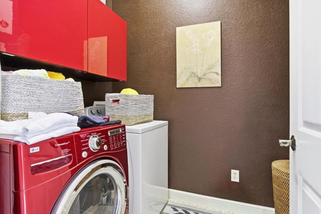 855 Marina Del Ray Lane, Unit 3, West Palm Beach, FL 33401 Photo