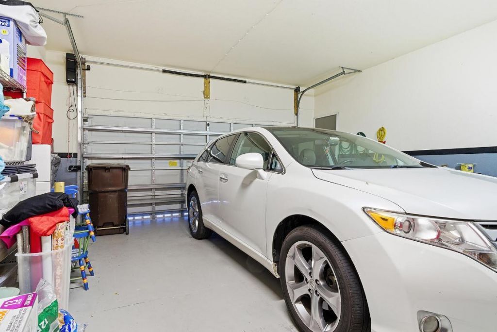 855 Marina Del Ray Lane, Unit 3, West Palm Beach, FL 33401 Photo