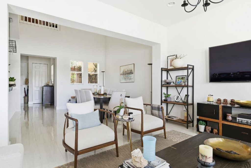 855 Marina Del Ray Lane, Unit 3, West Palm Beach, FL 33401 Photo