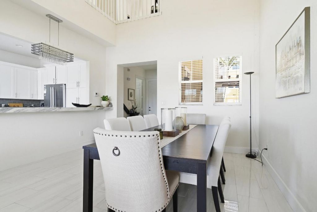 855 Marina Del Ray Lane, Unit 3, West Palm Beach, FL 33401 Photo