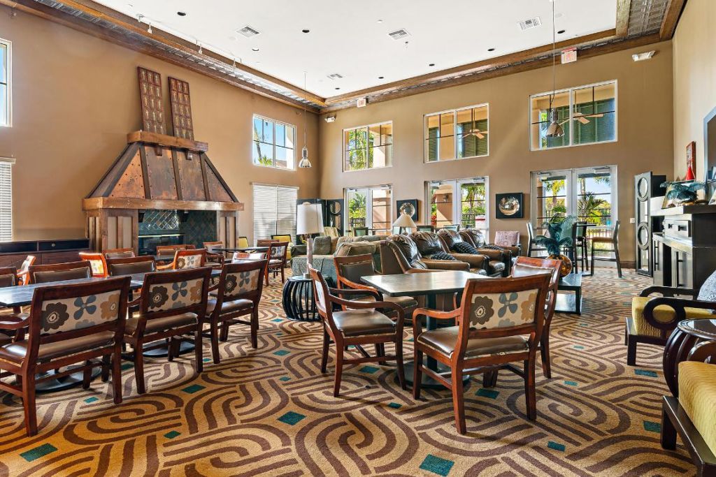 855 Marina Del Ray Lane, Unit 3, West Palm Beach, FL 33401 Photo