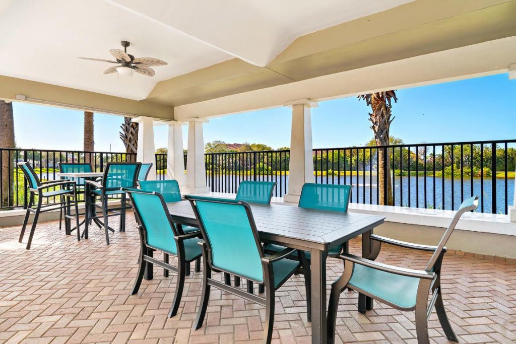 855 Marina Del Ray Lane, Unit 3, West Palm Beach, FL 33401 Photo