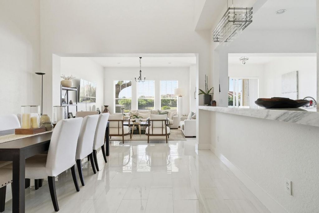 855 Marina Del Ray Lane, Unit 3, West Palm Beach, FL 33401 Photo