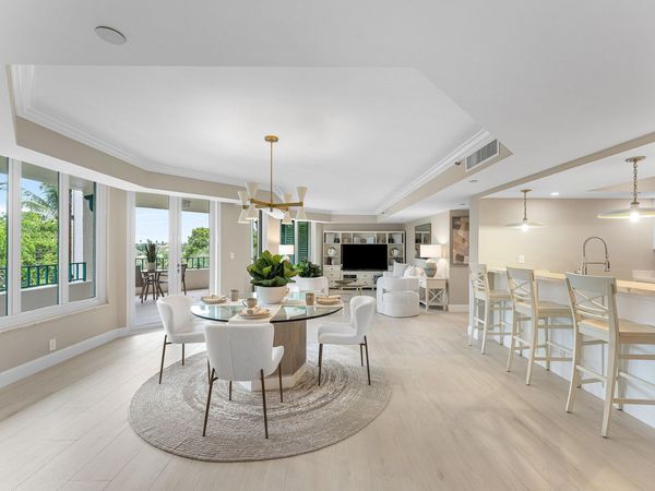 100 SE 5th Avenue, Unit 404, Boca Raton, FL 33432