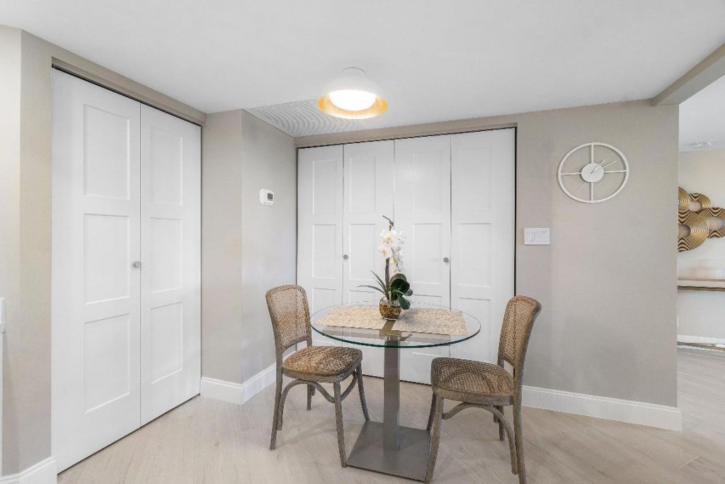 100 SE 5th Avenue, Unit 404, Boca Raton, FL 33432 Photo