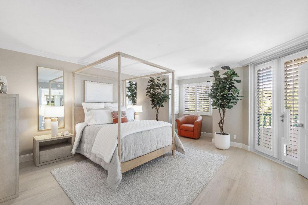 100 SE 5th Avenue, Unit 404, Boca Raton, FL 33432 Photo