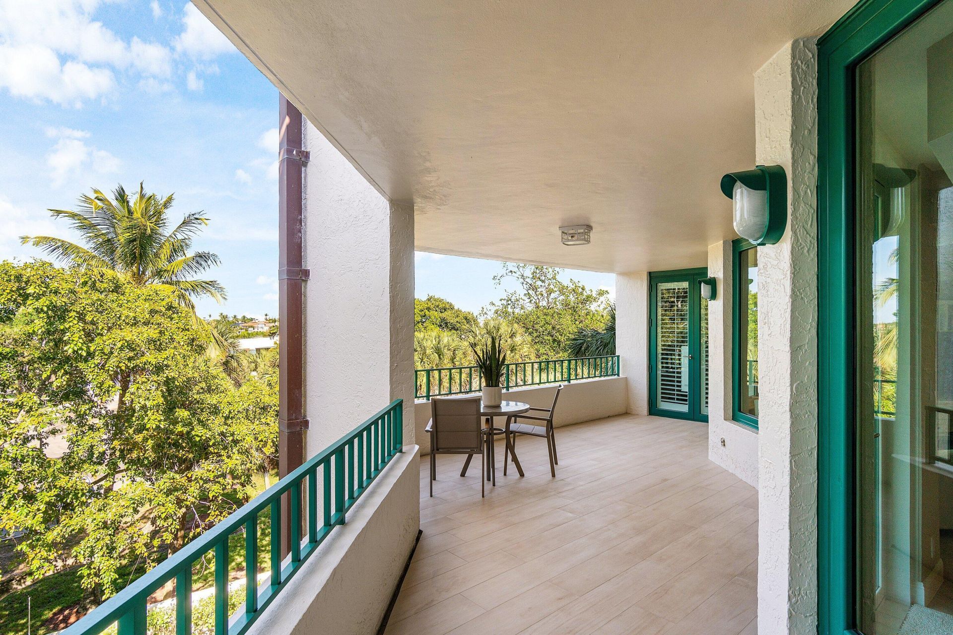 100 SE 5th Avenue, Unit 404, Boca Raton, FL 33432 Photo