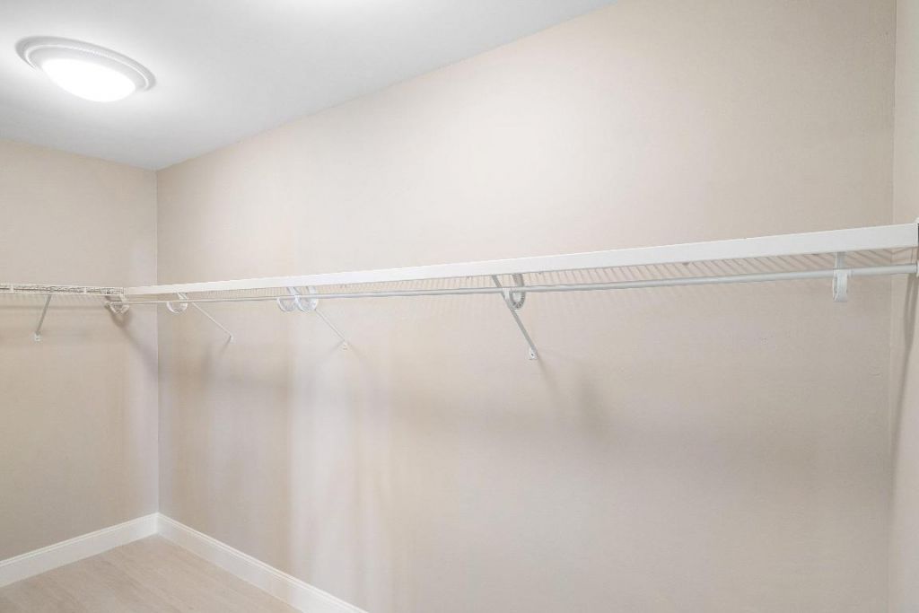 100 SE 5th Avenue, Unit 404, Boca Raton, FL 33432 Photo