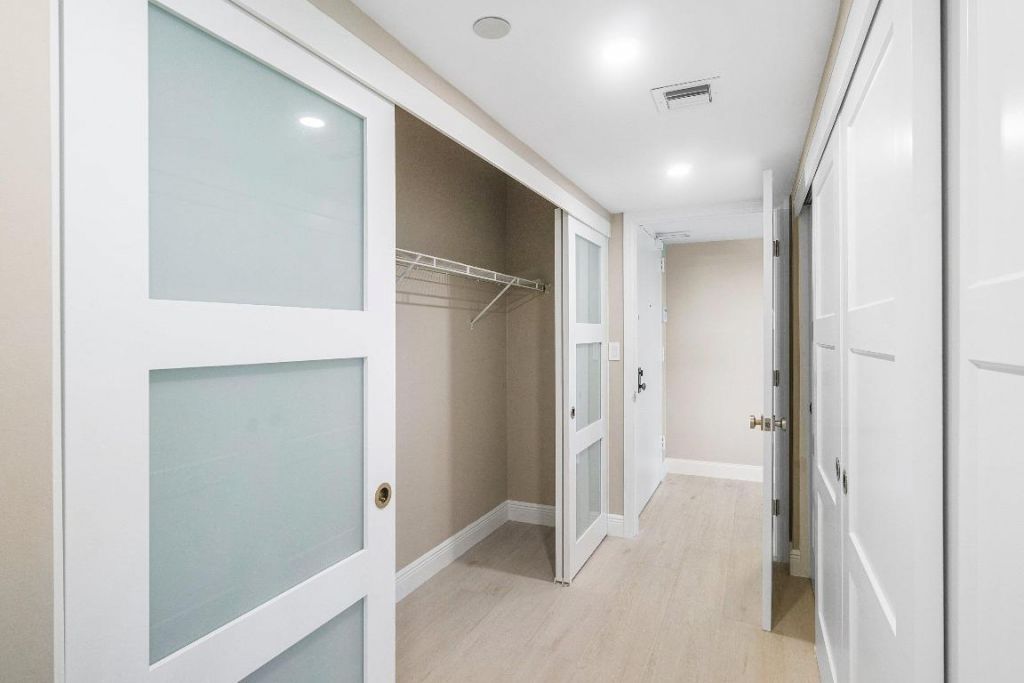 100 SE 5th Avenue, Unit 404, Boca Raton, FL 33432 Photo