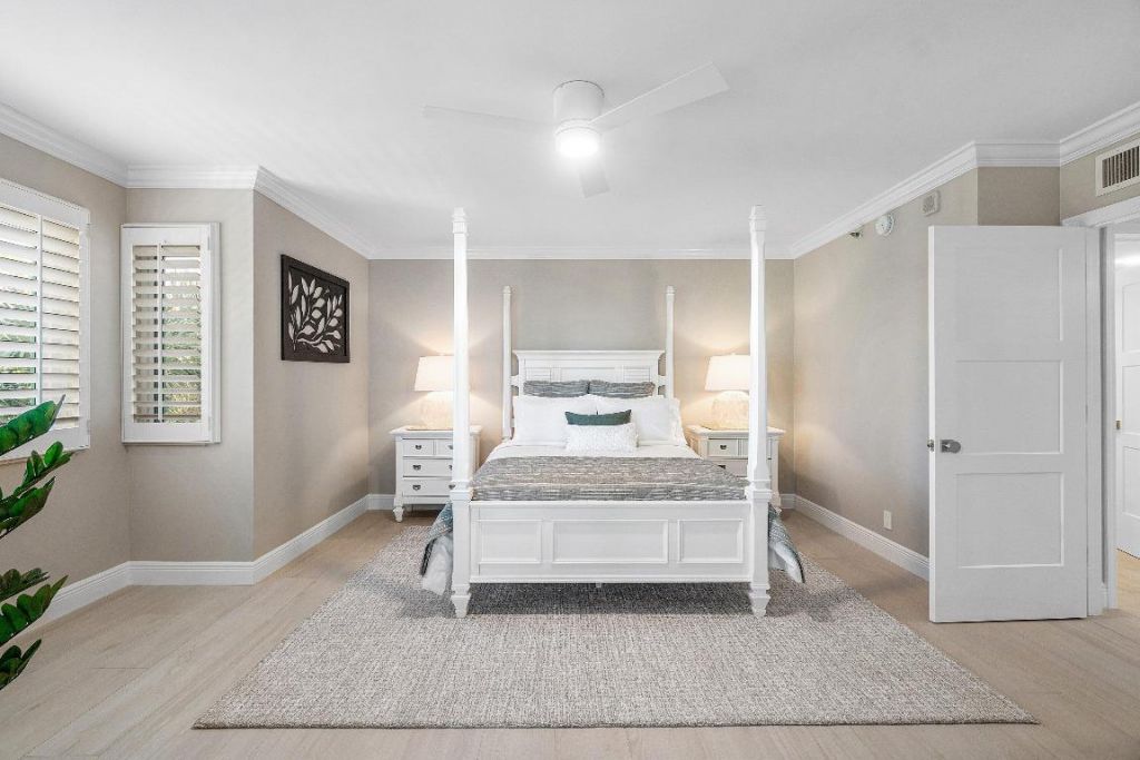 100 SE 5th Avenue, Unit 404, Boca Raton, FL 33432 Photo