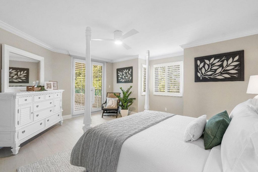 100 SE 5th Avenue, Unit 404, Boca Raton, FL 33432 Photo