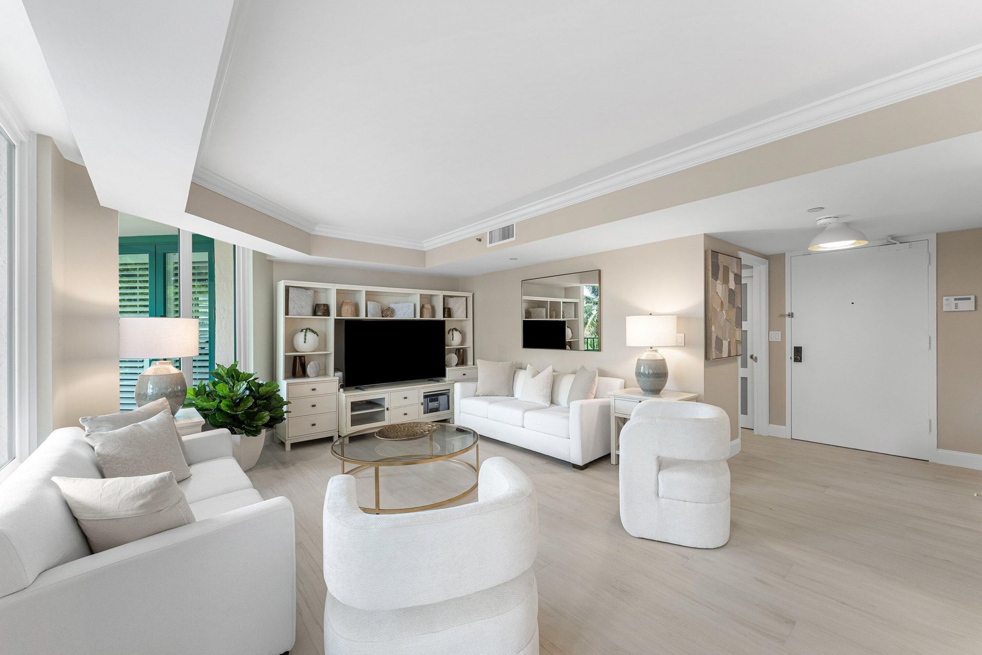 100 SE 5th Avenue, Unit 404, Boca Raton, FL 33432 Photo