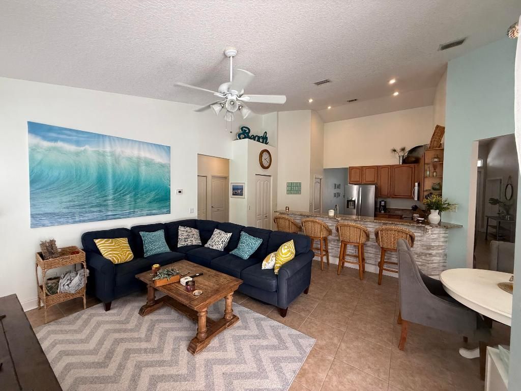 15119 98th Trail N, Jupiter, FL 33478 Photo