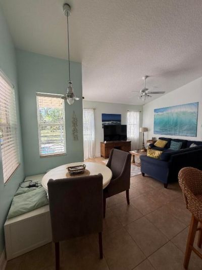 15119 98th Trail N, Jupiter, FL 33478 Photo