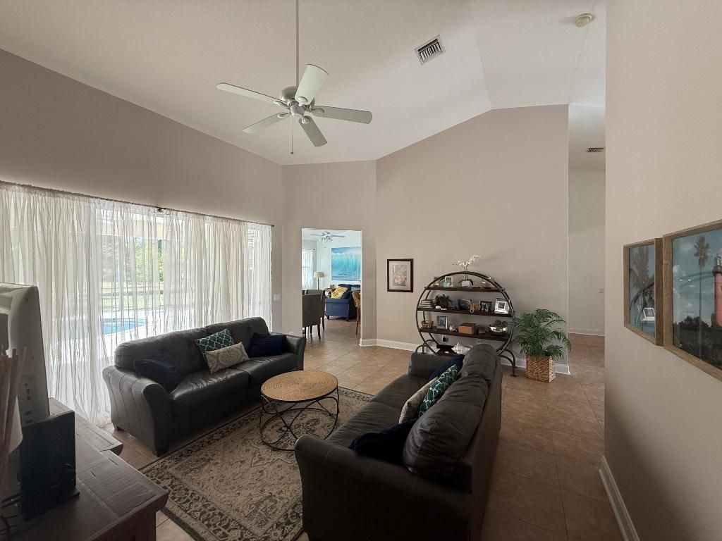 15119 98th Trail N, Jupiter, FL 33478 Photo