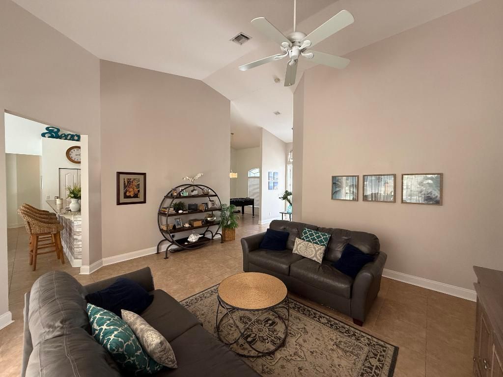 15119 98th Trail N, Jupiter, FL 33478 Photo