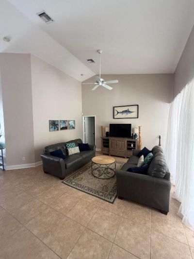15119 98th Trail N, Jupiter, FL 33478 Photo