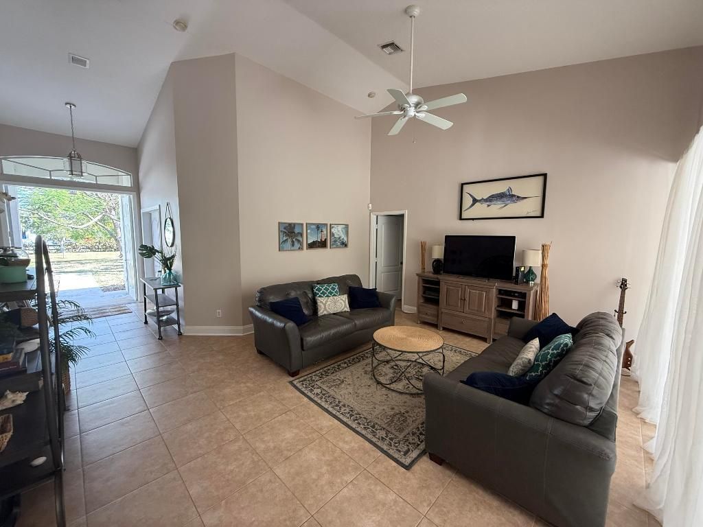 15119 98th Trail N, Jupiter, FL 33478 Photo