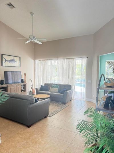 15119 98th Trail N, Jupiter, FL 33478 Photo
