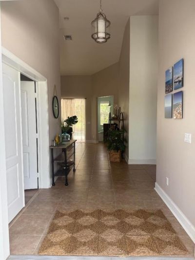 15119 98th Trail N, Jupiter, FL 33478 Photo