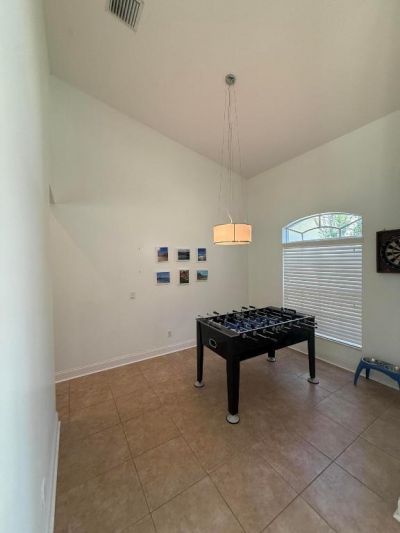 15119 98th Trail N, Jupiter, FL 33478 Photo