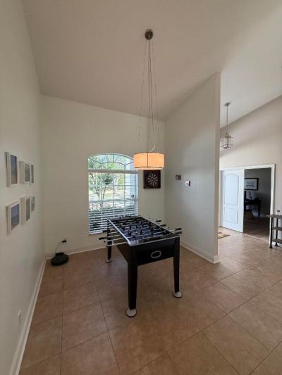 15119 98th Trail N, Jupiter, FL 33478 Photo
