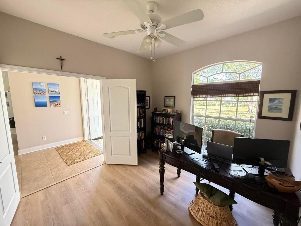 15119 98th Trail N, Jupiter, FL 33478 Photo