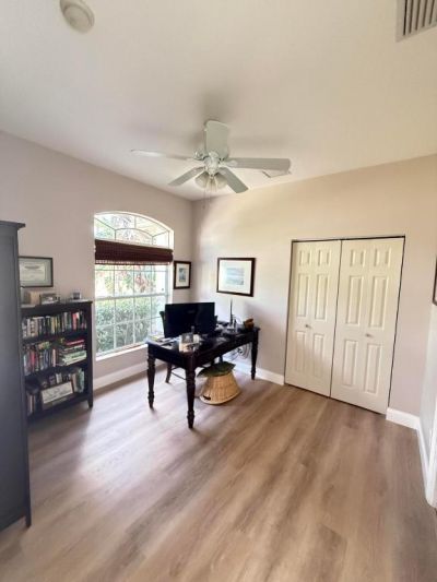 15119 98th Trail N, Jupiter, FL 33478 Photo