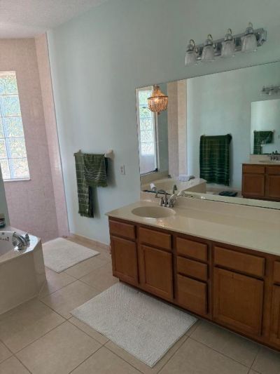 15119 98th Trail N, Jupiter, FL 33478 Photo
