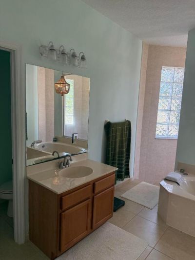 15119 98th Trail N, Jupiter, FL 33478 Photo