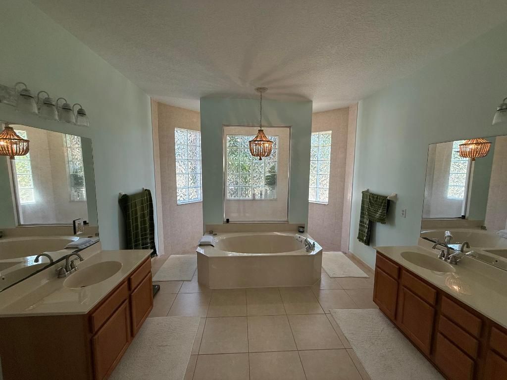 15119 98th Trail N, Jupiter, FL 33478 Photo
