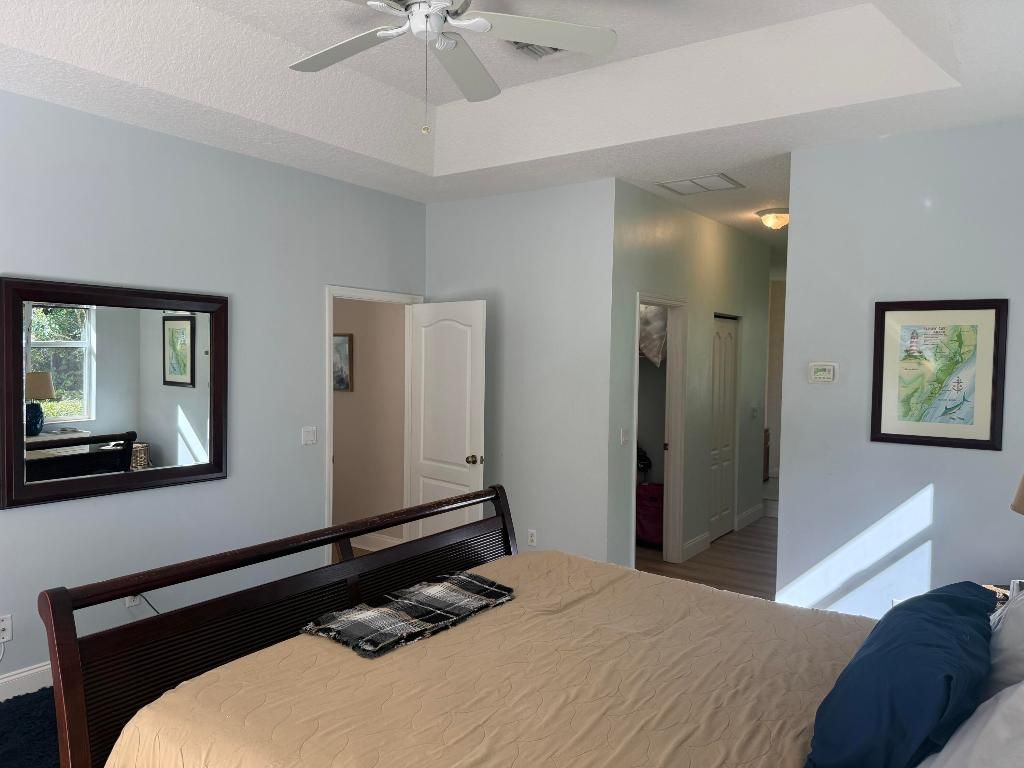 15119 98th Trail N, Jupiter, FL 33478 Photo