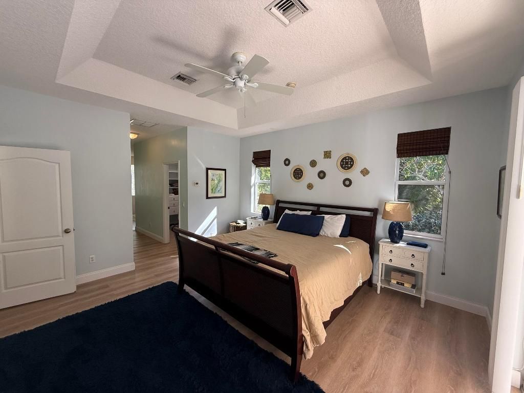 15119 98th Trail N, Jupiter, FL 33478 Photo