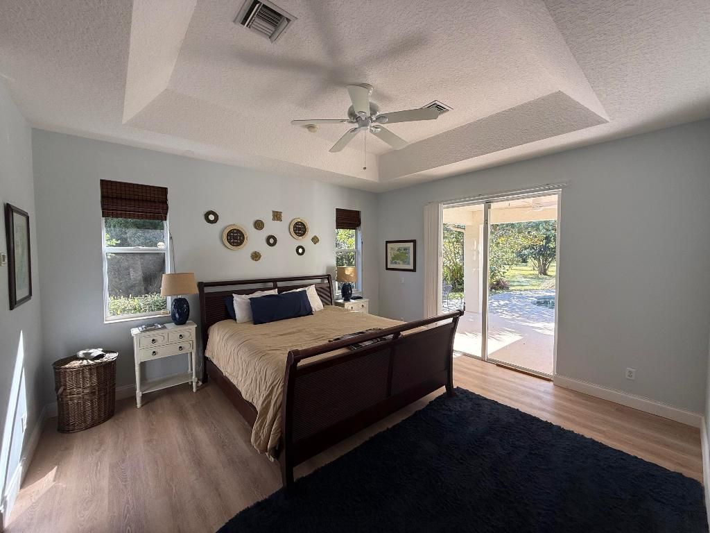 15119 98th Trail N, Jupiter, FL 33478 Photo