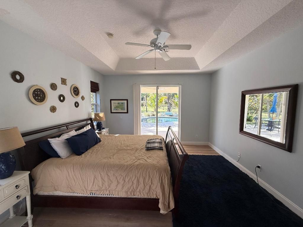 15119 98th Trail N, Jupiter, FL 33478 Photo
