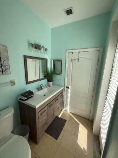 15119 98th Trail N, Jupiter, FL 33478 Photo