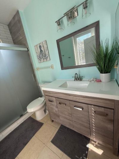 15119 98th Trail N, Jupiter, FL 33478 Photo