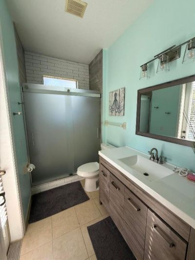 15119 98th Trail N, Jupiter, FL 33478 Photo