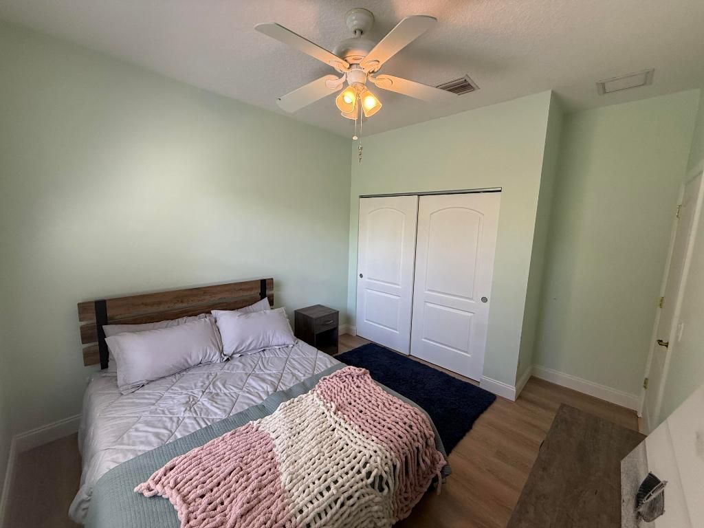 15119 98th Trail N, Jupiter, FL 33478 Photo